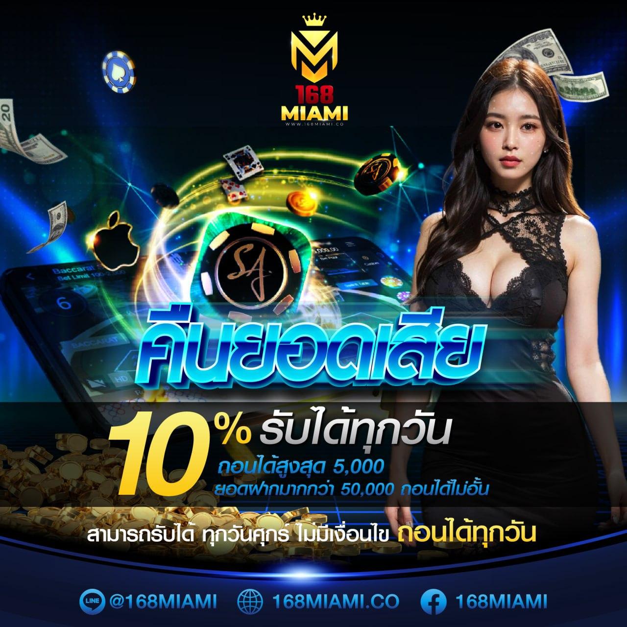 ราคาบอลทุกลีกวันนี้ - อัปเดตราคาบอลล่าสุด 2025