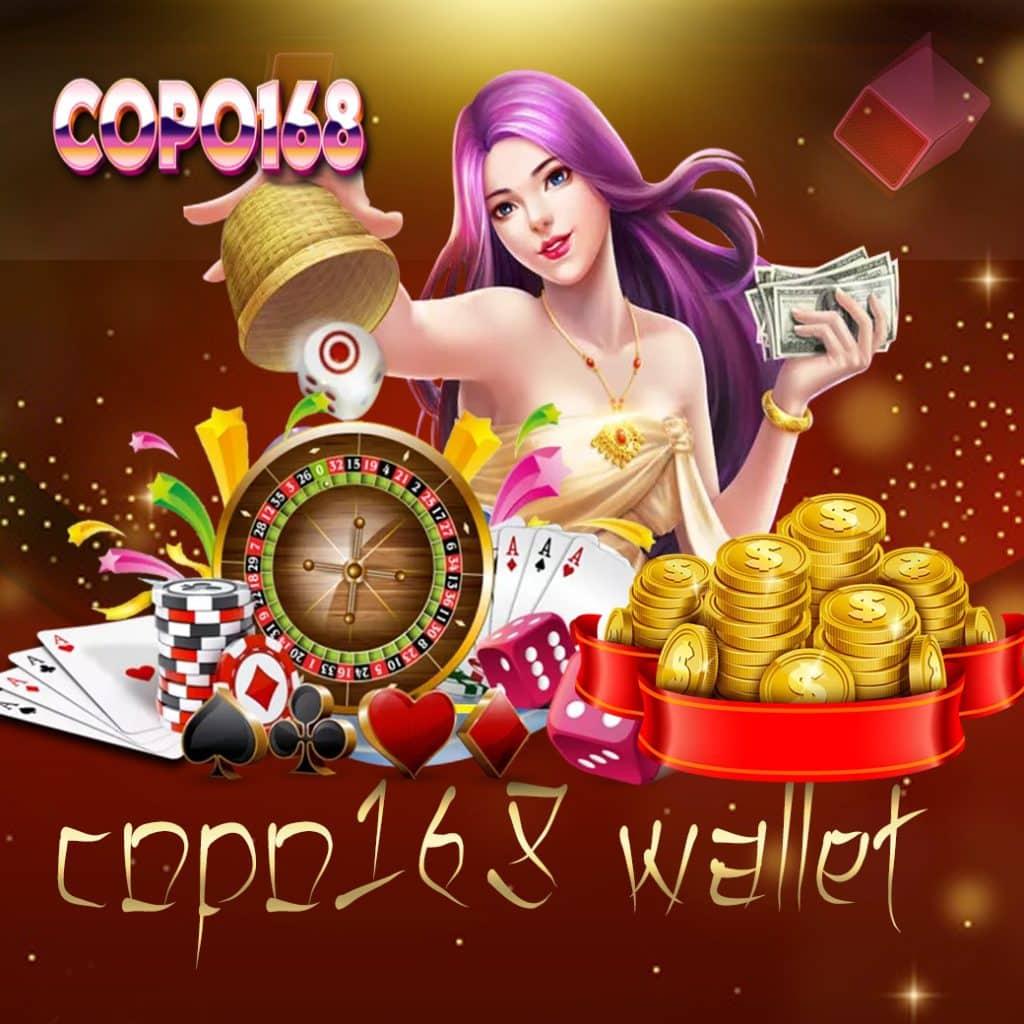 ราคาบอลพร้อมราคา: แหล่งรวมเกมคาสิโนออนไลน์ที่ดีที่สุด