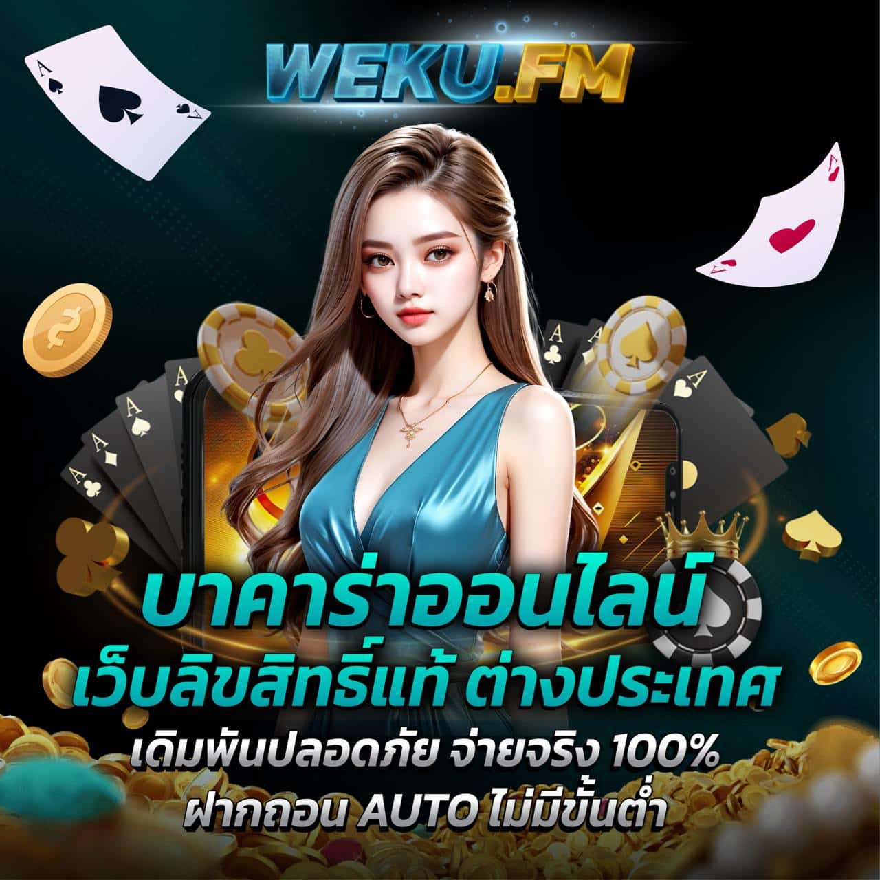 ราคาบอลวันนี้: อัปเดตผลบอลและการเดิมพันออนไลน์ 2025