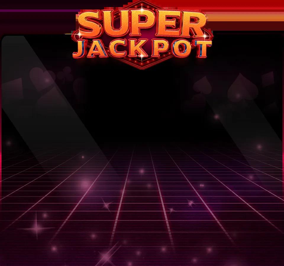 ราชา99 สล็อต: เกมคาสิโนออนไลน์ทันสมัย จ่ายจริง ไม่มีขั้นต่ำ