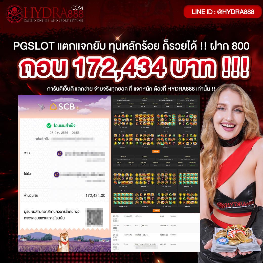 รายงานผลบอล: คาสิโนสล็อตและเดิมพันกีฬาอันดับหนึ่ง