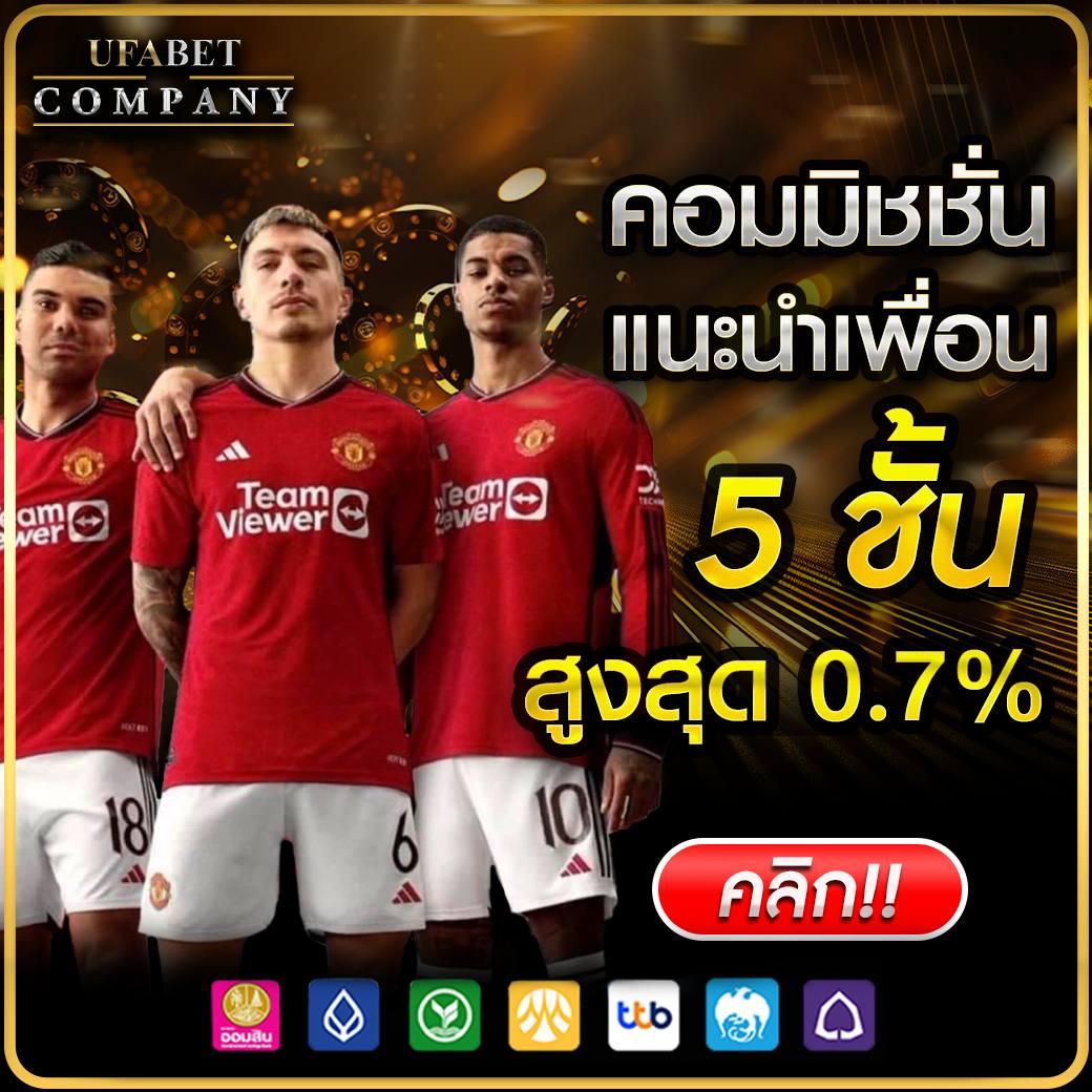 ลองเล่นสล็อตฟรี: สนุกกับเกมสล็อตออนไลน์ ไม่มีค่าใช้จ่าย
