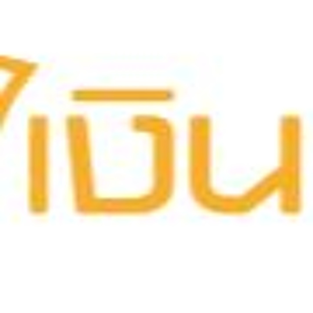 วิเคราะห์บอลเจาะลึก วิเคราะห์บอลวันนี้7m แนวทางการเล่นพนันออนไลน์