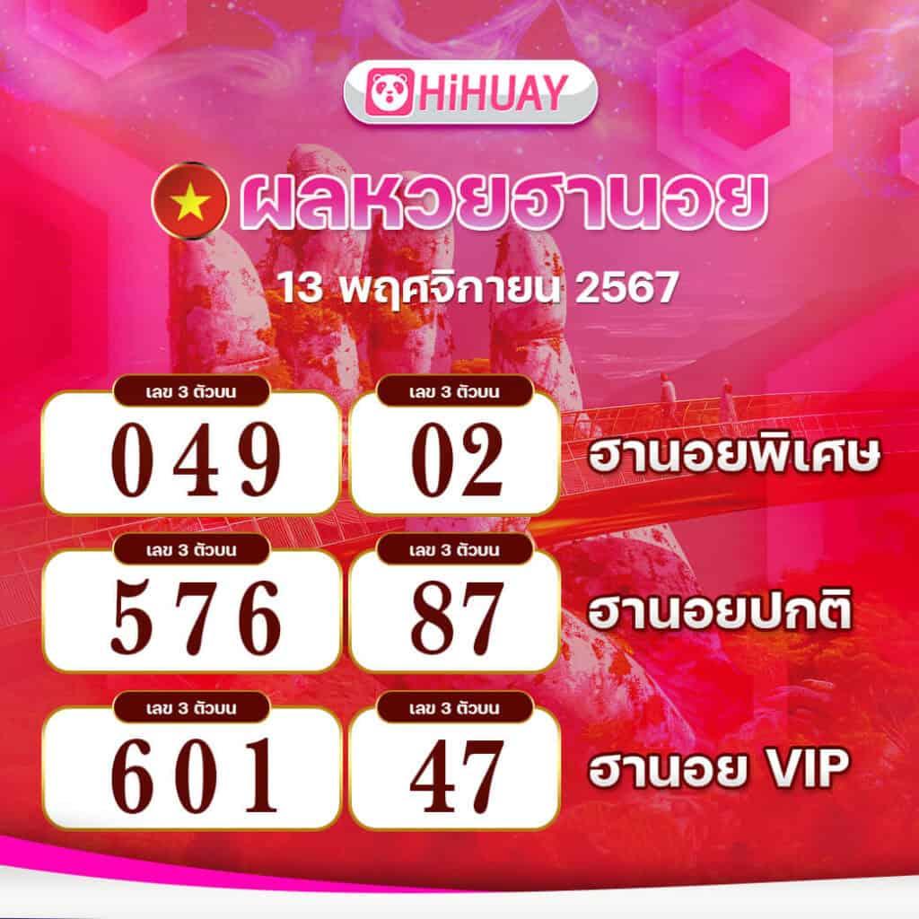 วิเคราะห์บ้านผลบอลวันนี้ - คาสิโนออนไลน์ครบวงจรที่เชื่อถือได้