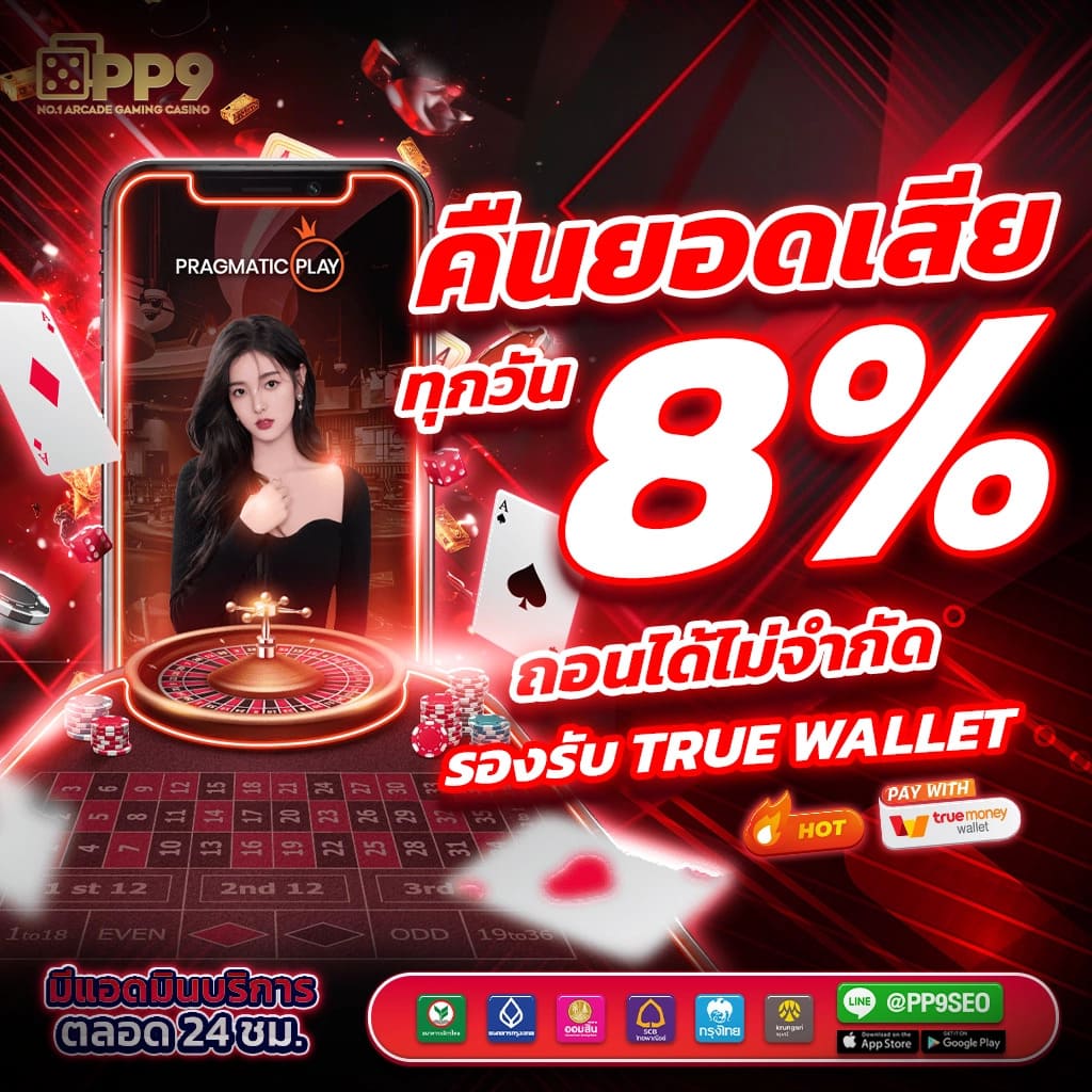 สุดยอดคาสิโนออนไลน์ ผลบอลสด7m888 พร้อมราคาและโปรโมชั่นดีๆ