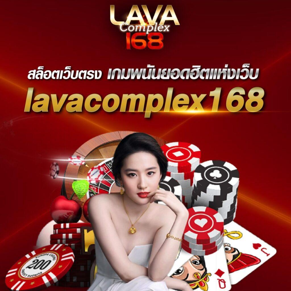 สปินฟรีล่าสุด - พบโปรโมชั่นคาสิโนออนไลน์โบนัสใหม่