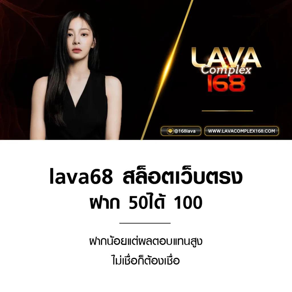 สปายฟอล คาสิโนออนไลน์ชั้นนำ สมัครง่าย โบนัสมากมาย