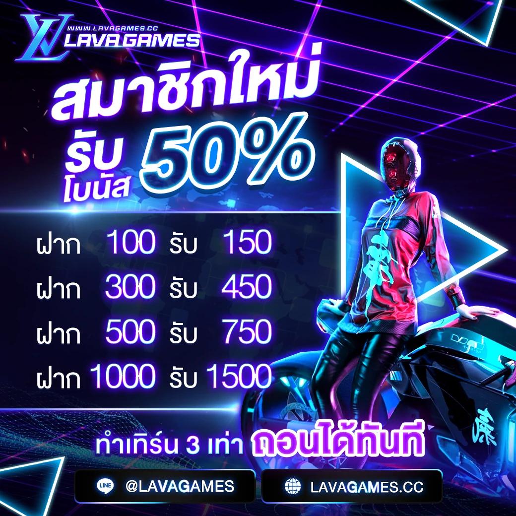 สมัครบัญชี Microsoft คาสิโนออนไลน์ เล่นง่าย รางวัลมากมาย