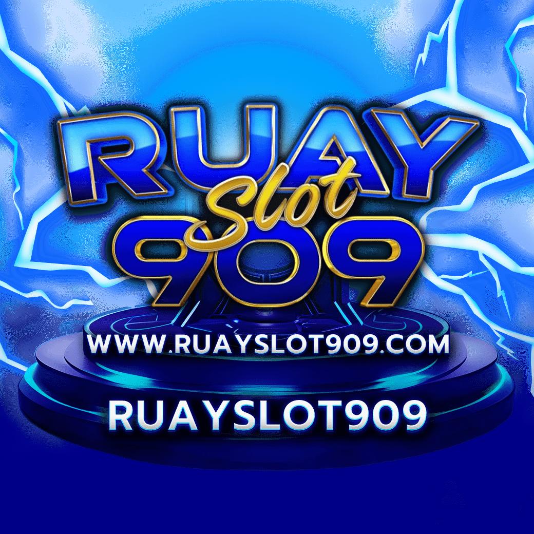 สมัครฟอก888 คาสิโนระดับพรีเมียม เริ่มต้นเซอร์ไพรส์ใหม่
