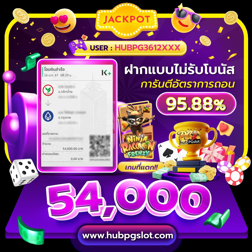 สยามสปอร์ต คาสิโนที่ให้คุณเล่นเกมออนไลน์สนุกสุดมันส์