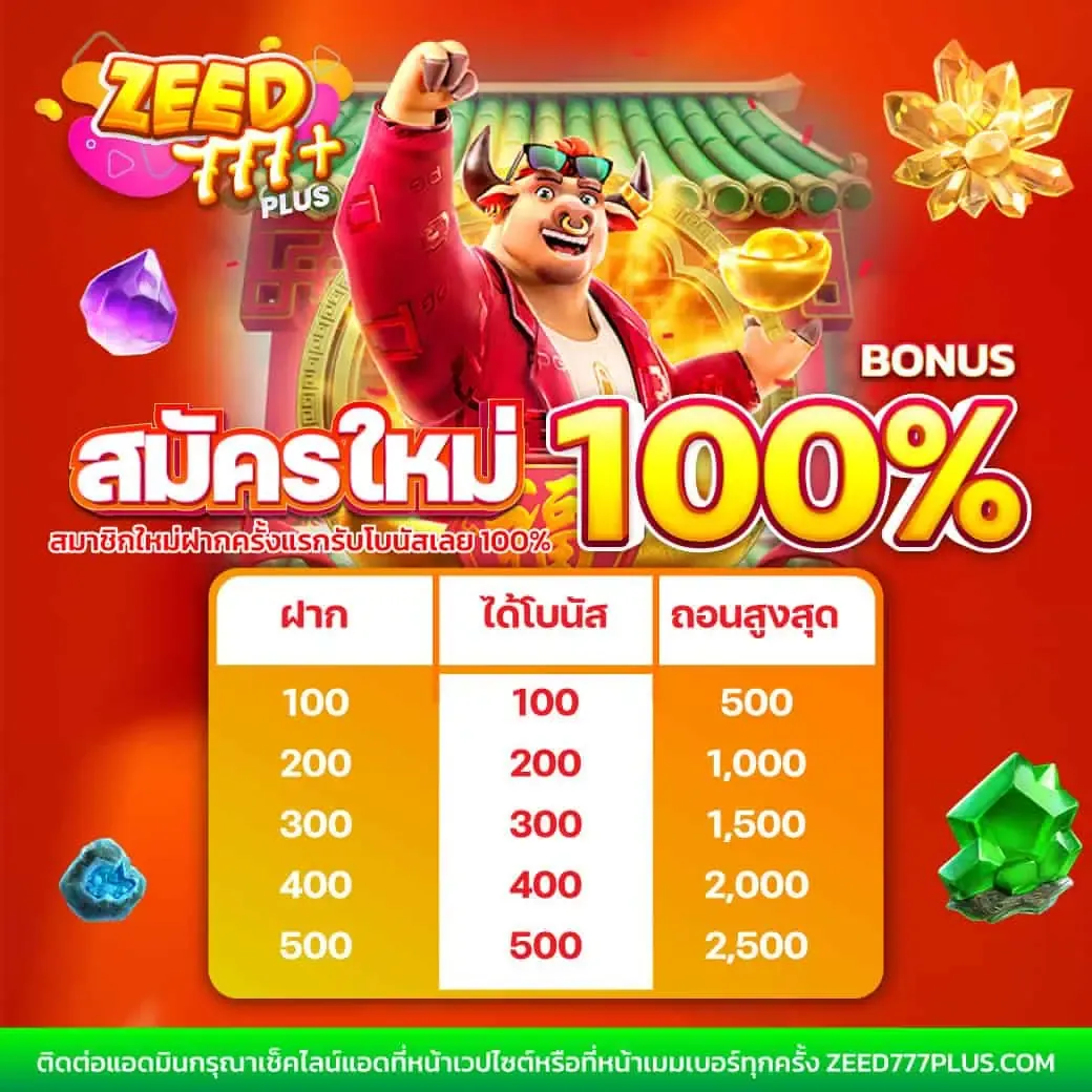 สรุปผลบอล com - คาสิโนออนไลน์ที่คนไทยชื่นชอบ 2025