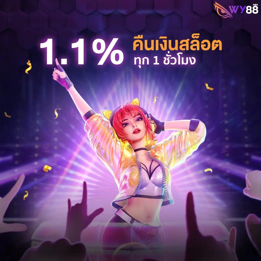 สรุปผลบอลวันนี้: แหล่งข้อมูลทุกลีก รวดเร็ว แม่นยำ