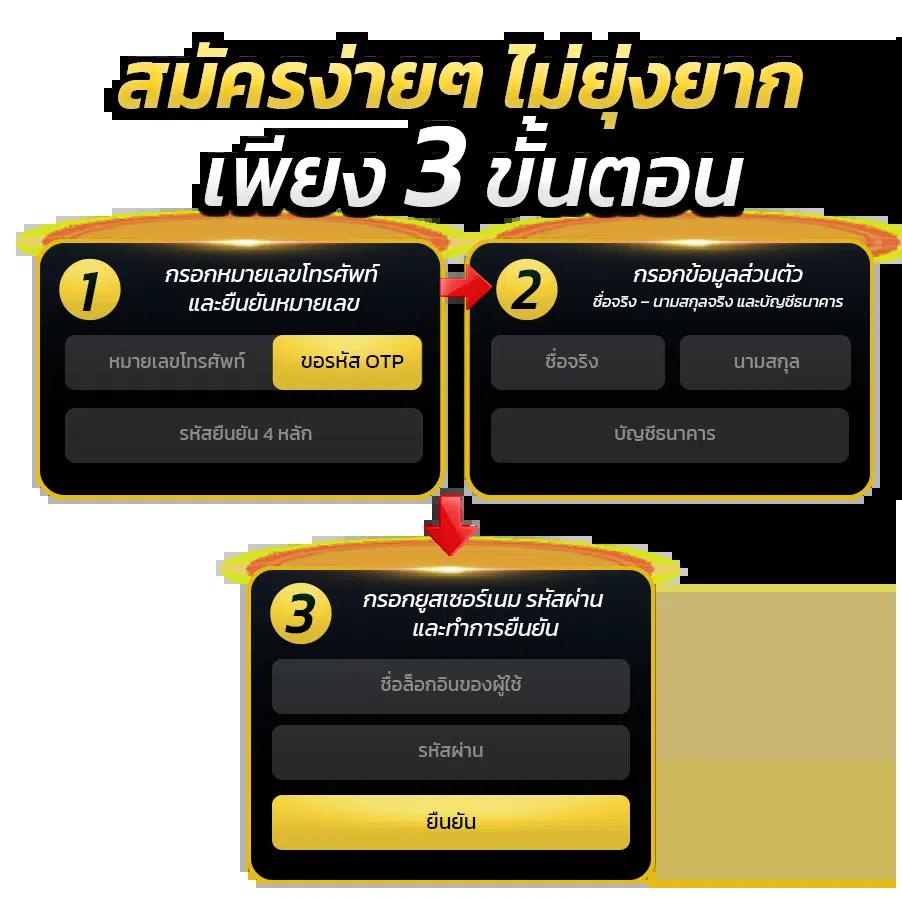 สล็อต1688 ทางเข้า คาสิโนชั้นนำ บริการตลอด 24 ชั่วโมง
