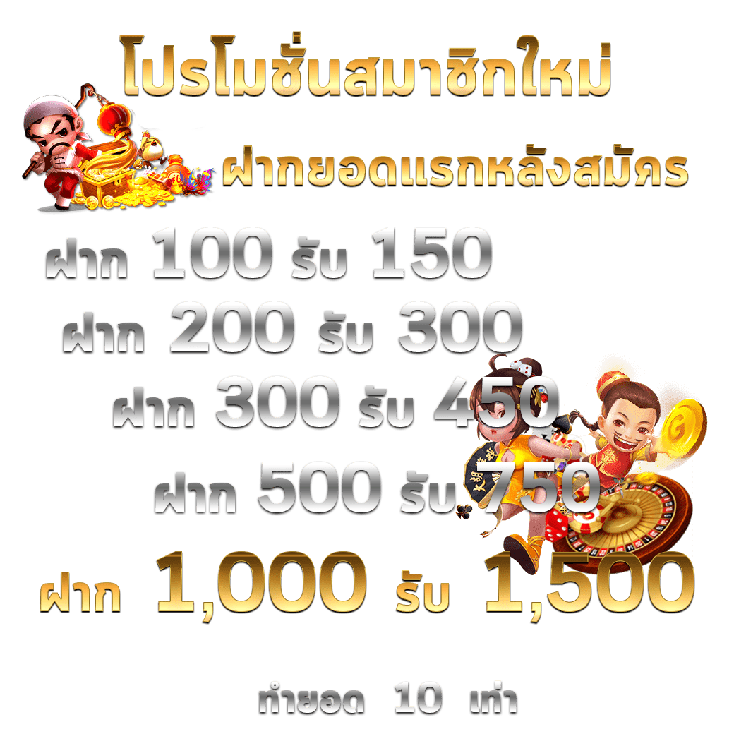 สล็อต1688เครดิตฟรี | แหล่งรวมเกมสล็อตออนไลน์ยอดนิยม