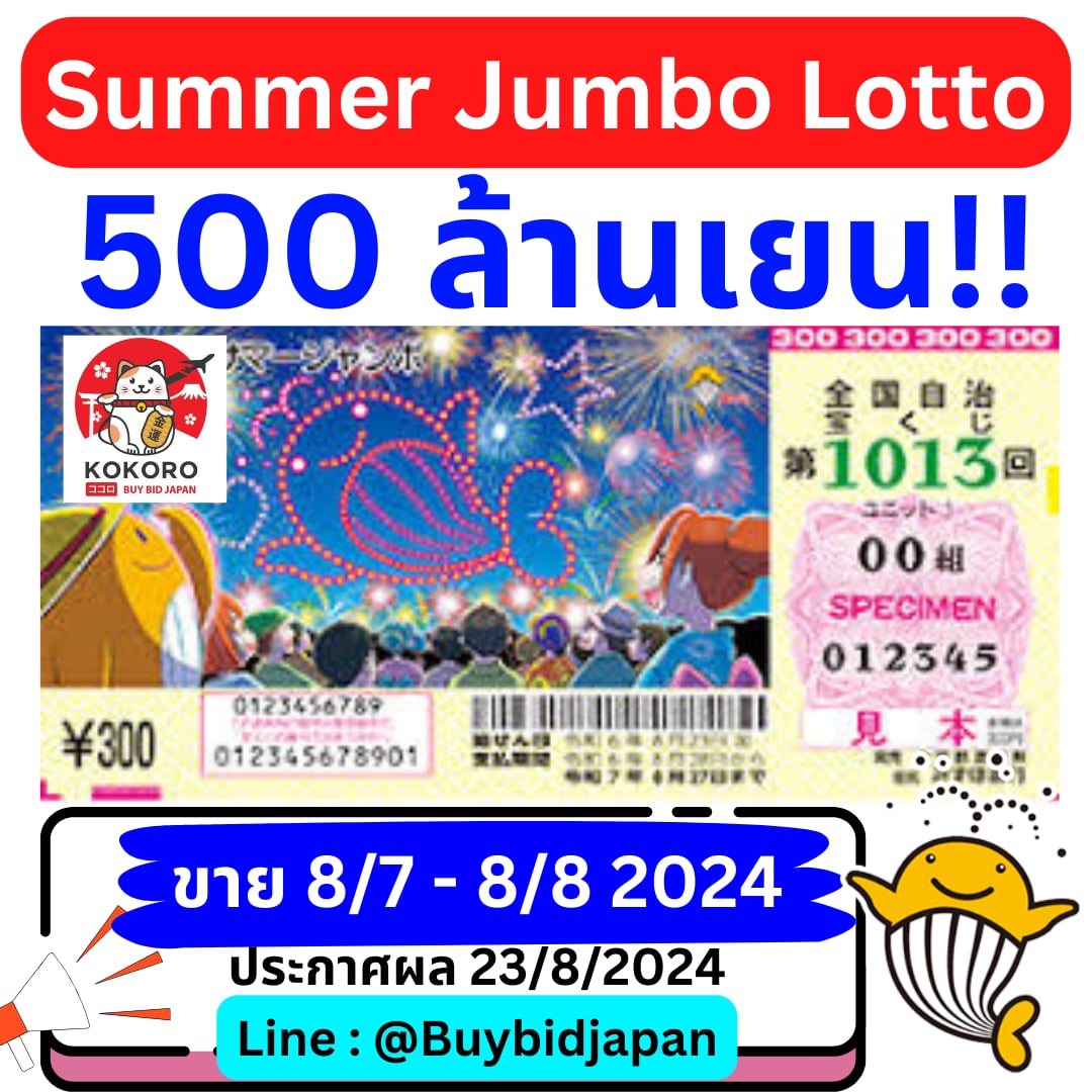 สล็อต168 เครดิตฟรี 50 เล่นง่าย โอกาสชนะสูงสุดในไทย
