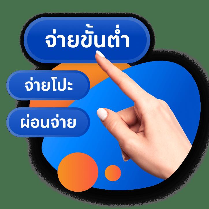 สล็อต2499: สุดยอดคาสิโนออนไลน์ เดิมพันสนุกในไทย