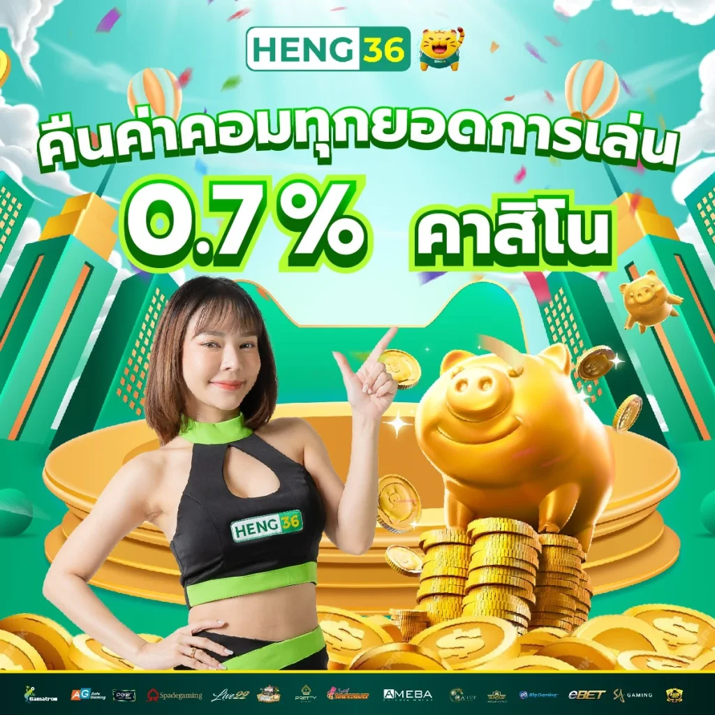 สล็อต282: สุดยอดคาสิโนออนไลน์ ไทย มันส์ทุกการเดิมพัน