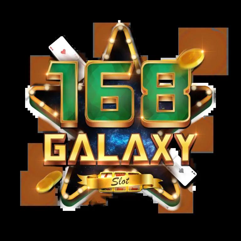 สล็อต369: แหล่งรวมเกมคาสิโนออนไลน์ชั้นนำในไทย