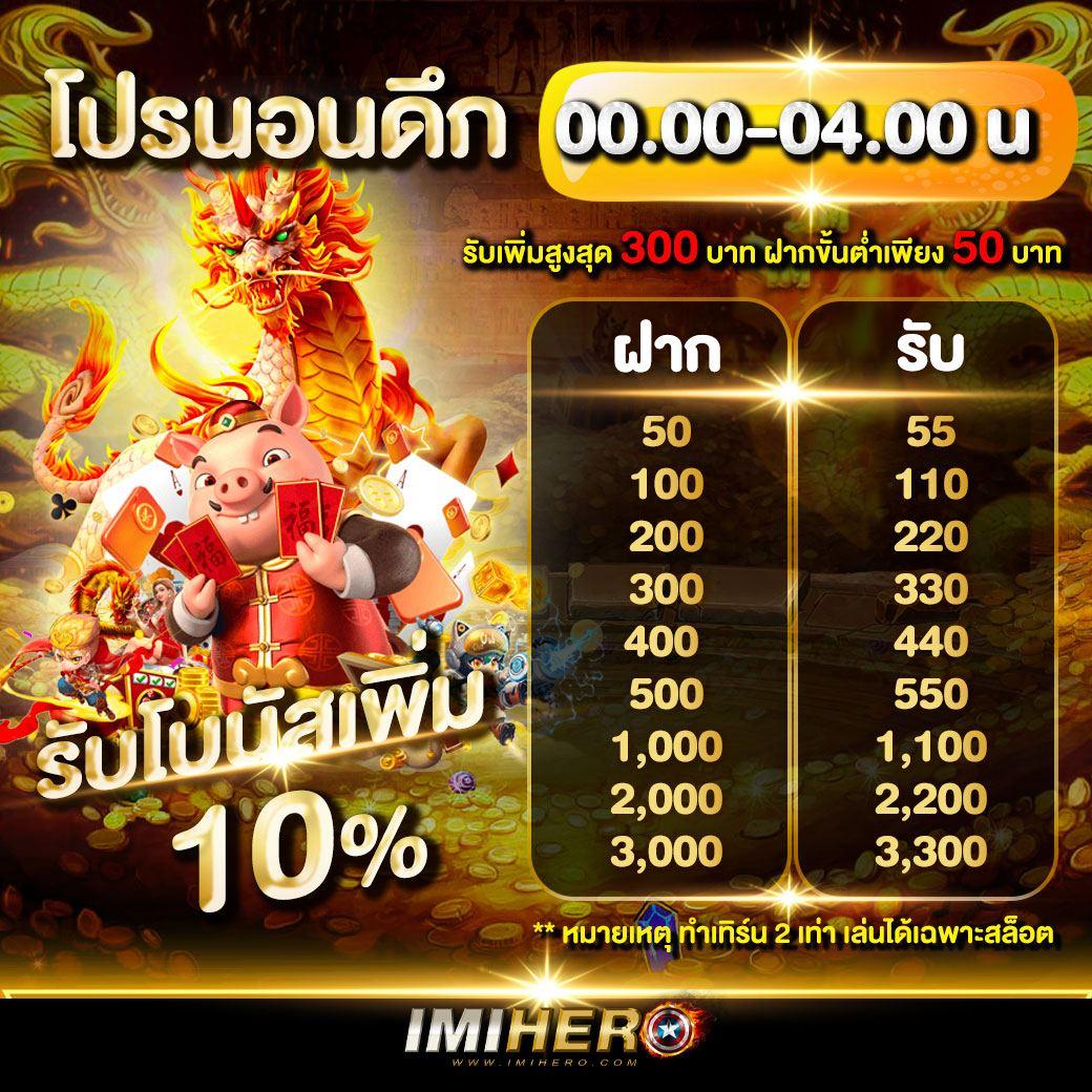 สล็อต818 - รวมเกมคาสิโนออนไลน์ใหม่ล่าสุด สนุกไม่รู้จบ
