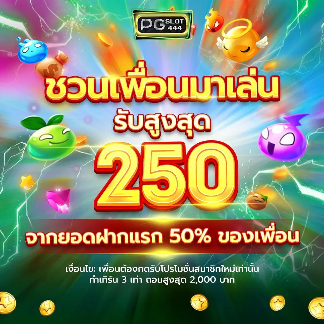 สล็อต999: แหล่งรวมความบันเทิงคาสิโนออนไลน์ยอดนิยมในไทย