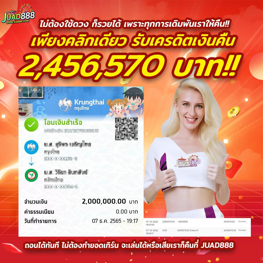 สล็อต 123goal: เกมคาสิโนออนไลน์ยอดนิยม อันดับ 1 ในไทย