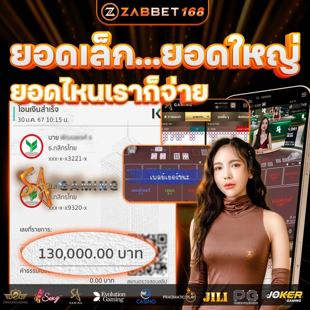 สล็อต 168 เว็บ ตรง: เล่นง่าย จ่ายจริง ไม่มีขั้นต่ำ 2025