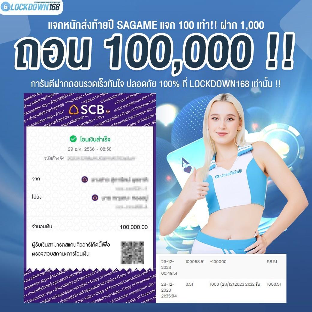 สล็อต 4x4: คาสิโนชั้นนำกับเกมสล็อตยอดนิยมล่าสุด