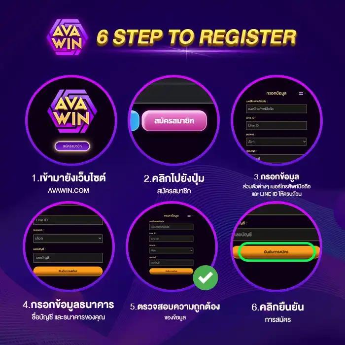 สล็อต 55 - สนุกกับเกมสล็อตออนไลน์สุดฮิต 2025