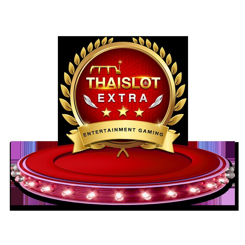 สล็อต 66 - เดิมพันออนไลน์ง่ายๆ กับเกมสล็อตที่ดีที่สุด