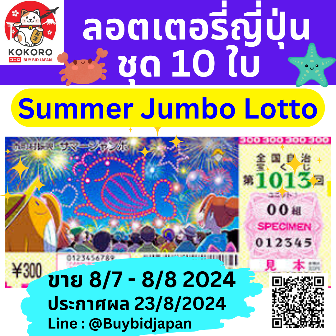 สล็อต 789 เครดิตฟรี 50 แจกจริง ไม่มีเงื่อนไขในปี 2025