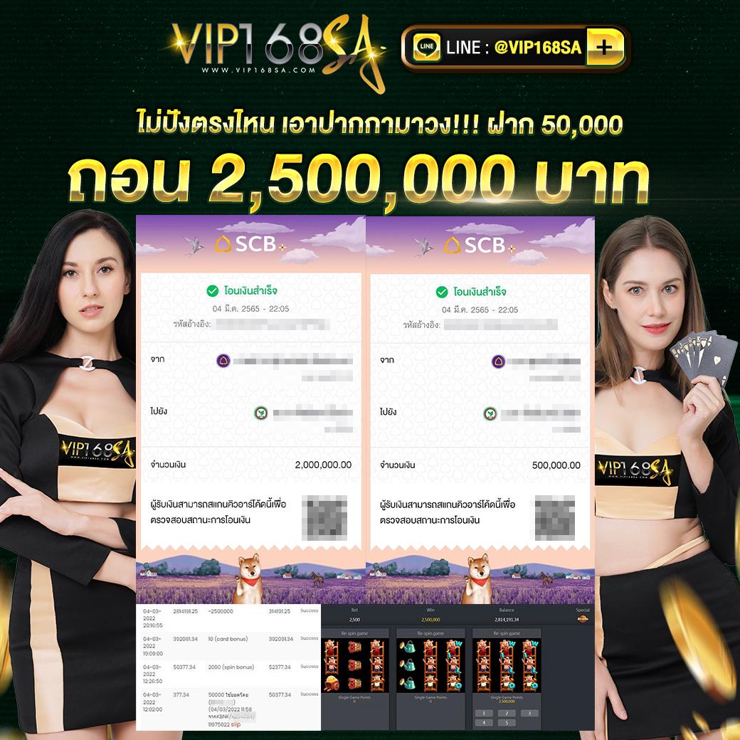 สล็อต PG เว็บตรง แตกง่าย 2025 รวมเกมส์สุดฮิตในไทย