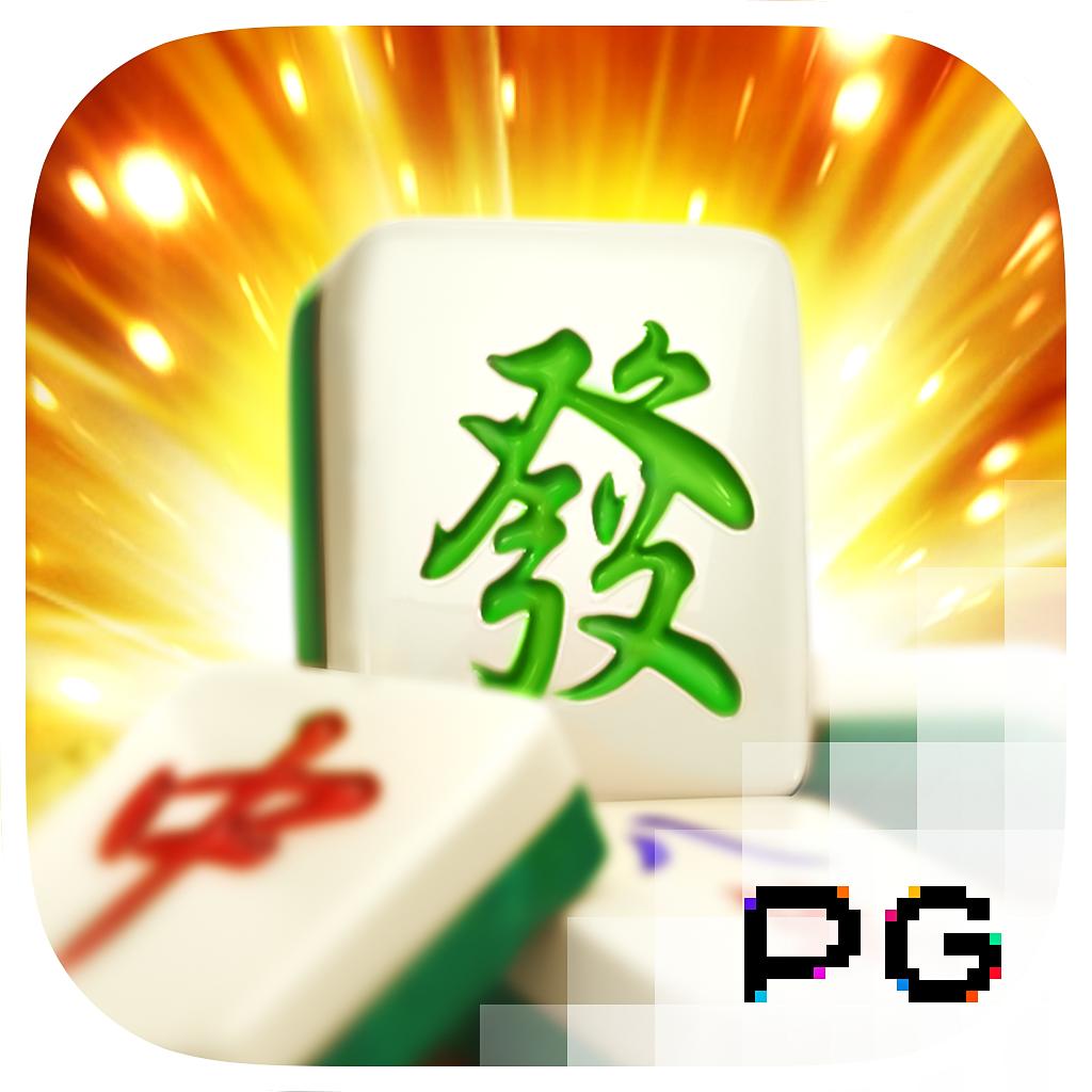สล็อต PG เว็บตรง แตกหนัก 2025: โอกาสชนะสูงสุดในเกมออนไลน์