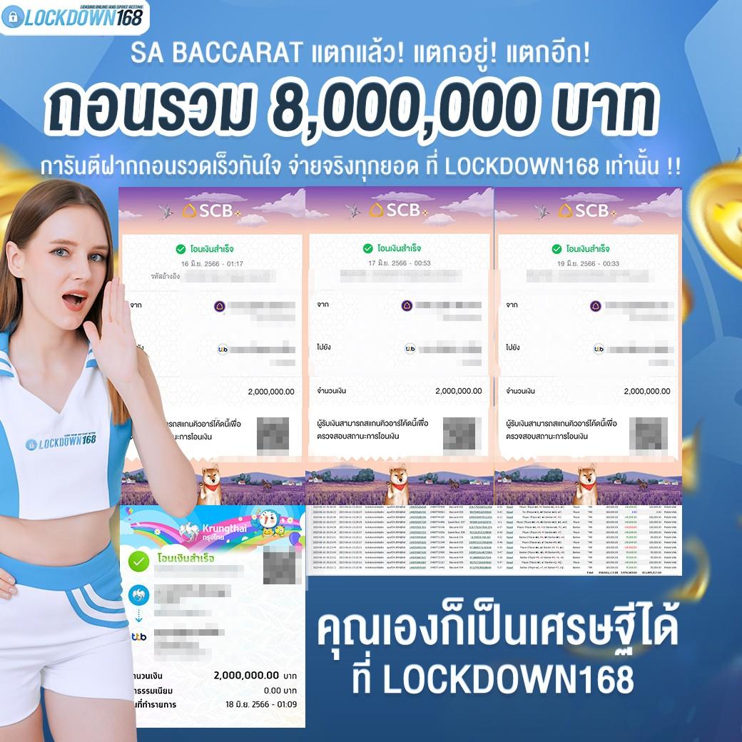 สล็อต pg เว็บ ตรง แตก ง่าย มาตรฐานใหม่เกมออนไลน์ในไทย