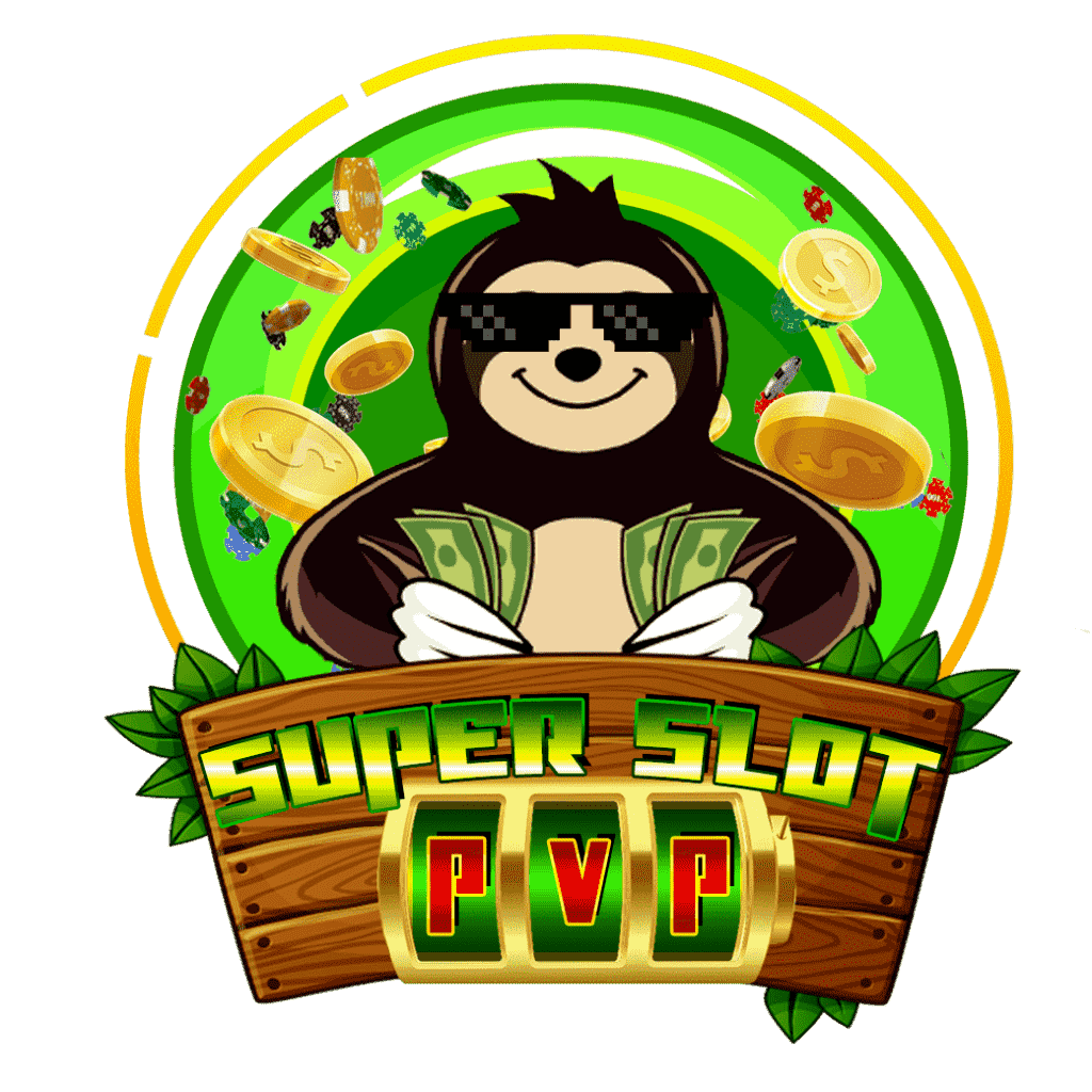สล็อต slot365th รวมเกมออนไลน์ยอดนิยม ฝาก-ถอน ออโต้ 24 ชม.