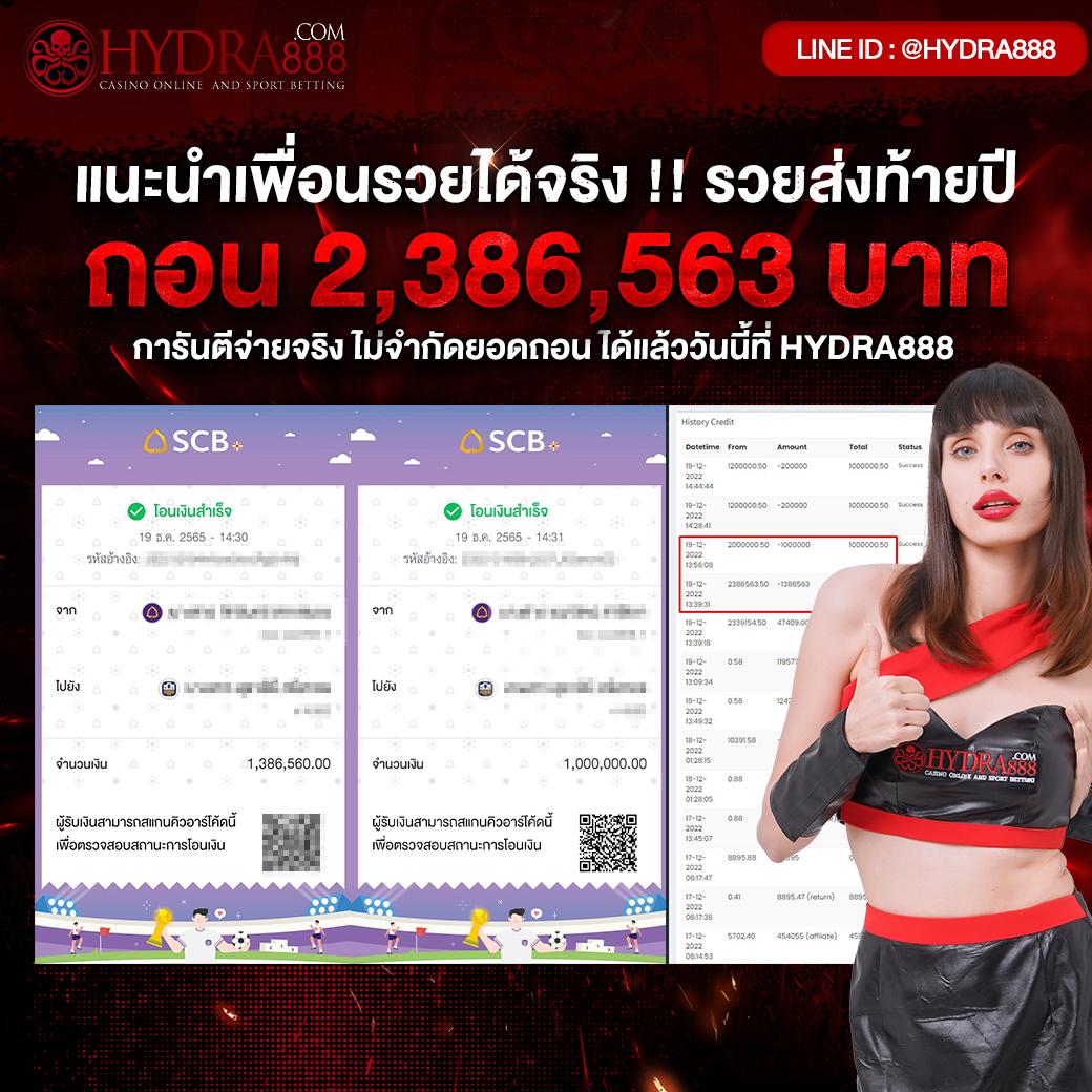 สล็อต ufa: แหล่งรวมเกมสล็อตที่ดีที่สุด พร้อมโปรเด็ด!