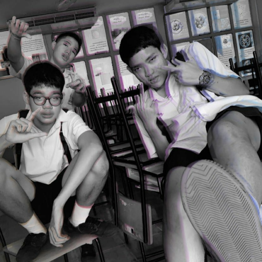 สล็อต ufabet: คาสิโนชั้นนำ มั่นคง ปลอดภัย เล่นง่าย 