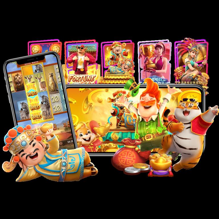 สล็อต คิงคอง: เกมสนุก พร้อมโบนัสสุดคุ้มรอคุณอยู่