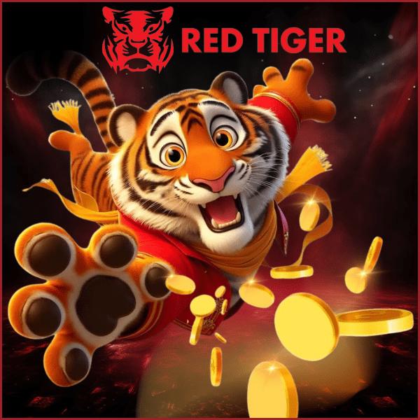 สล็อต ทดลองเล่น: สนุกกับเกมสล็อตใหม่ล่าสุดและโบนัสดี ๆ