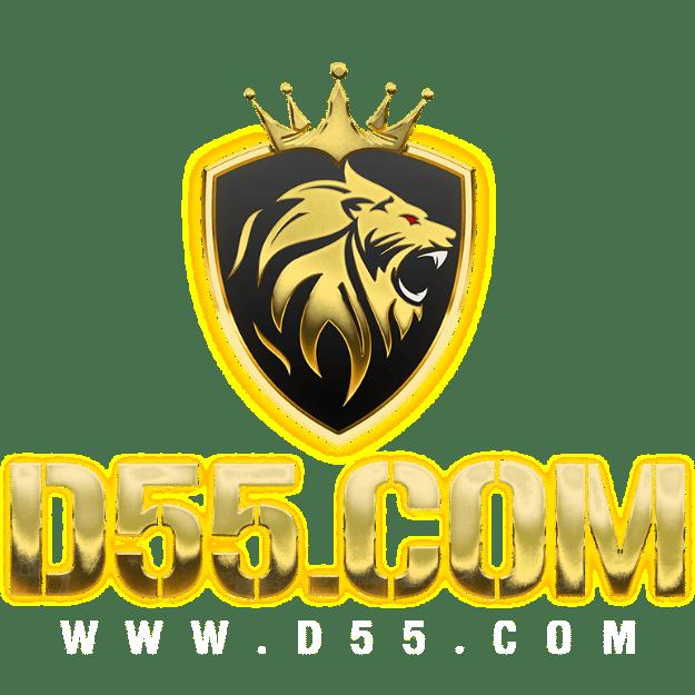 สล็อต ฝาก 1 รับ 50: รับเครดิตฟรี โปรโมชั่นล่าสุด 2025