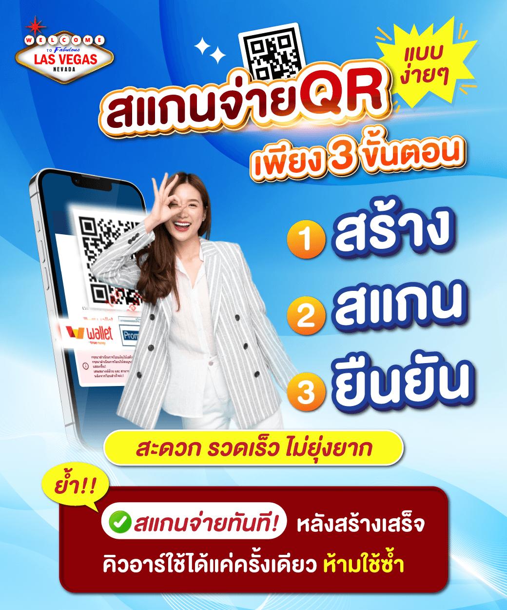 สล็อต ฝาก 7 รับ 100 โปรโมชั่นสุดคุ้มสำหรับนักเดิมพัน