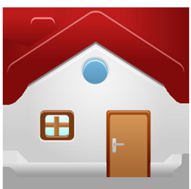สล็อต ฝาก ถอน true wallet 888pg เว็บตรง เล่นง่ายได้เงินจริง