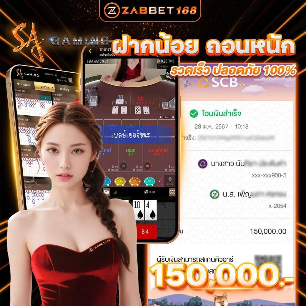 สล็อต ยืนยัน otp รับเครดิตฟรี 100 ถอนได้ 300 โปรโมชั่นล่าสุด