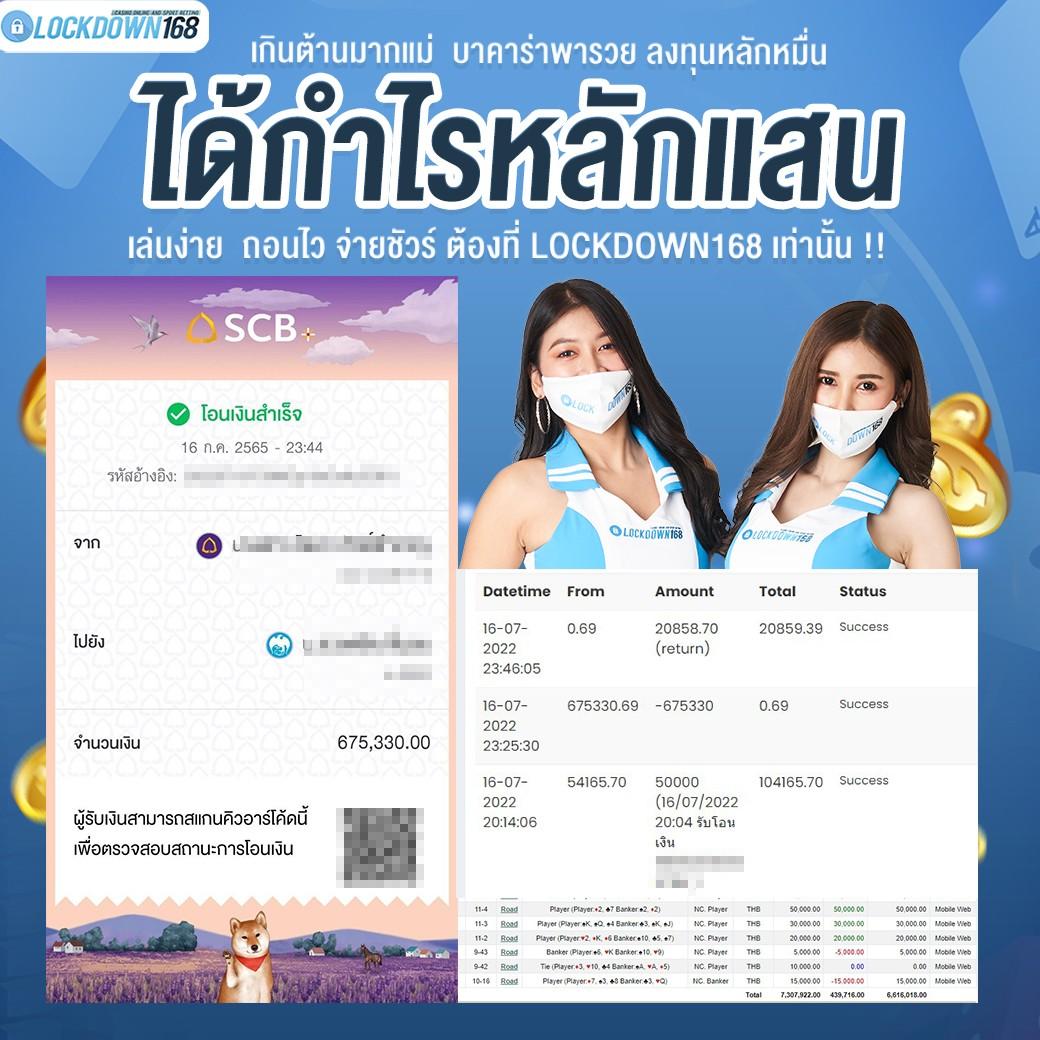 สล็อต เว็บ ตรง ขั้น ต่ํา 1 บาท เล่นง่าย โบนัสสูงสุดในไทย