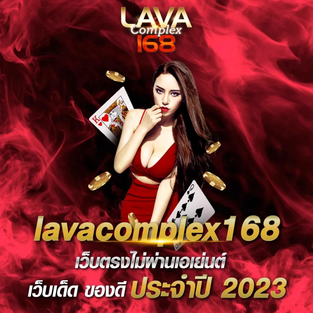 สล็อต โปร ทุนน้อย 10รับ100 สนุกกับโบนัสสุดคุ้ม!