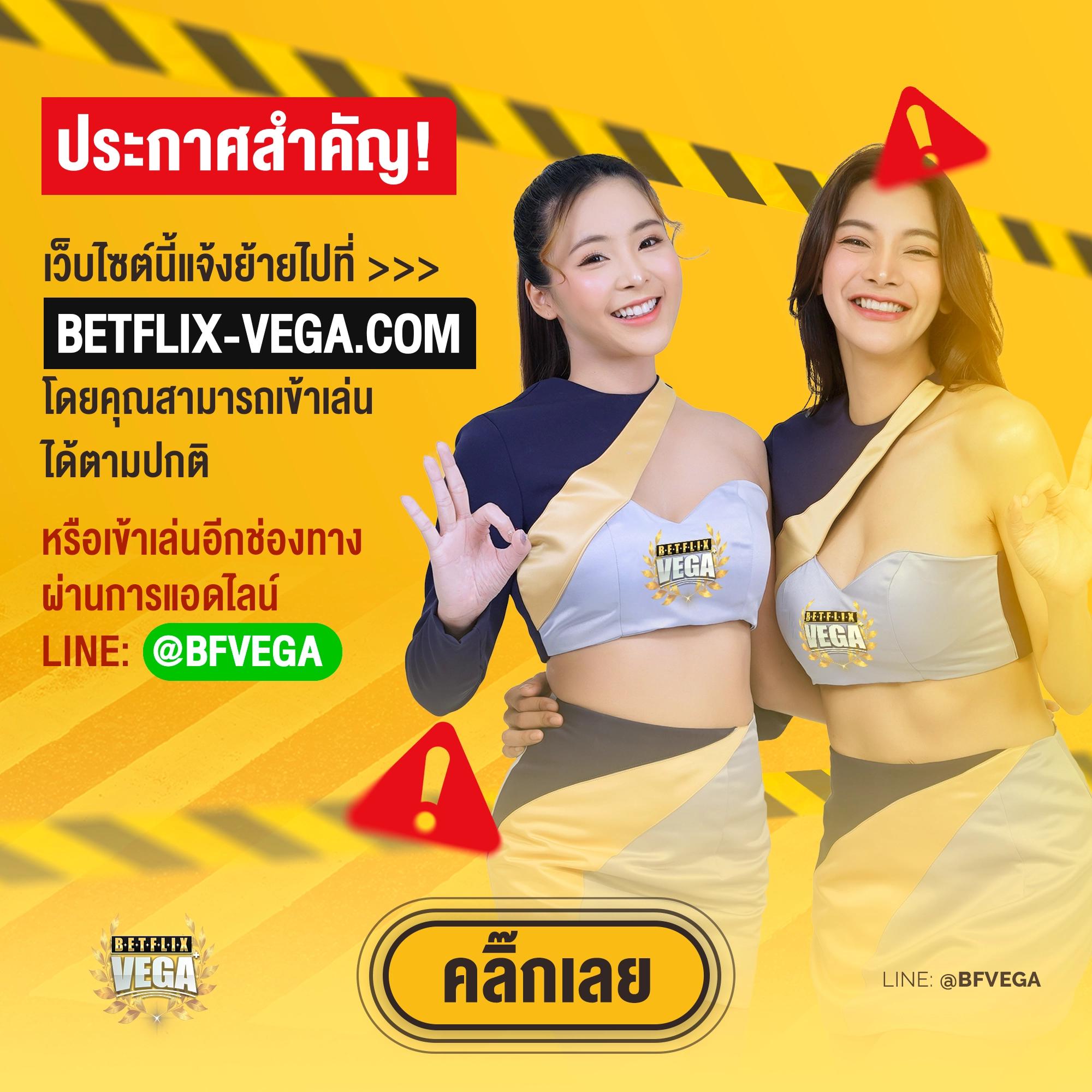 สล็อตamb168: คาสิโนออนไลน์อันดับหนึ่งในไทย เล่นง่าย ได้เงินจริง