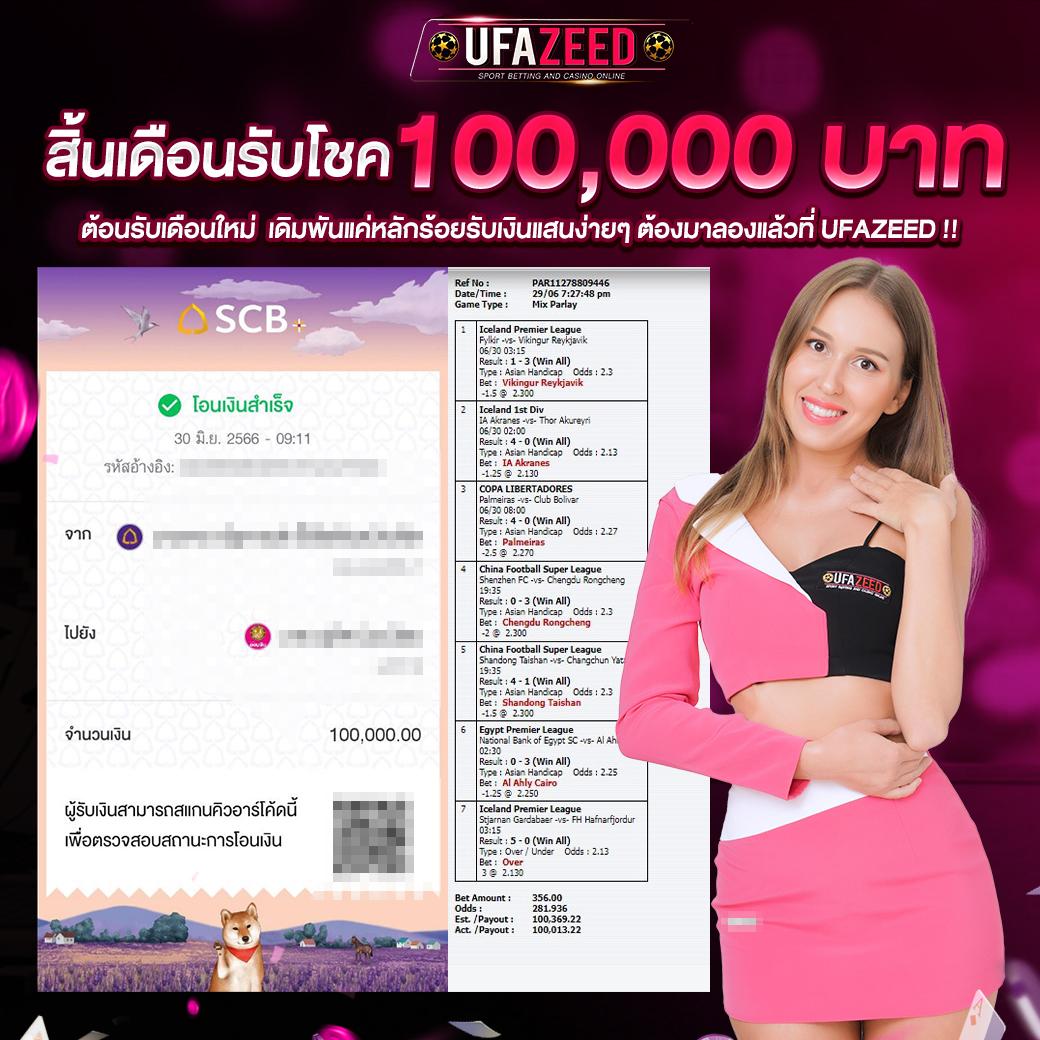 สล็อตg2g1 - แหล่งความสนุกของสล็อตออนไลน์ชั้นนำ