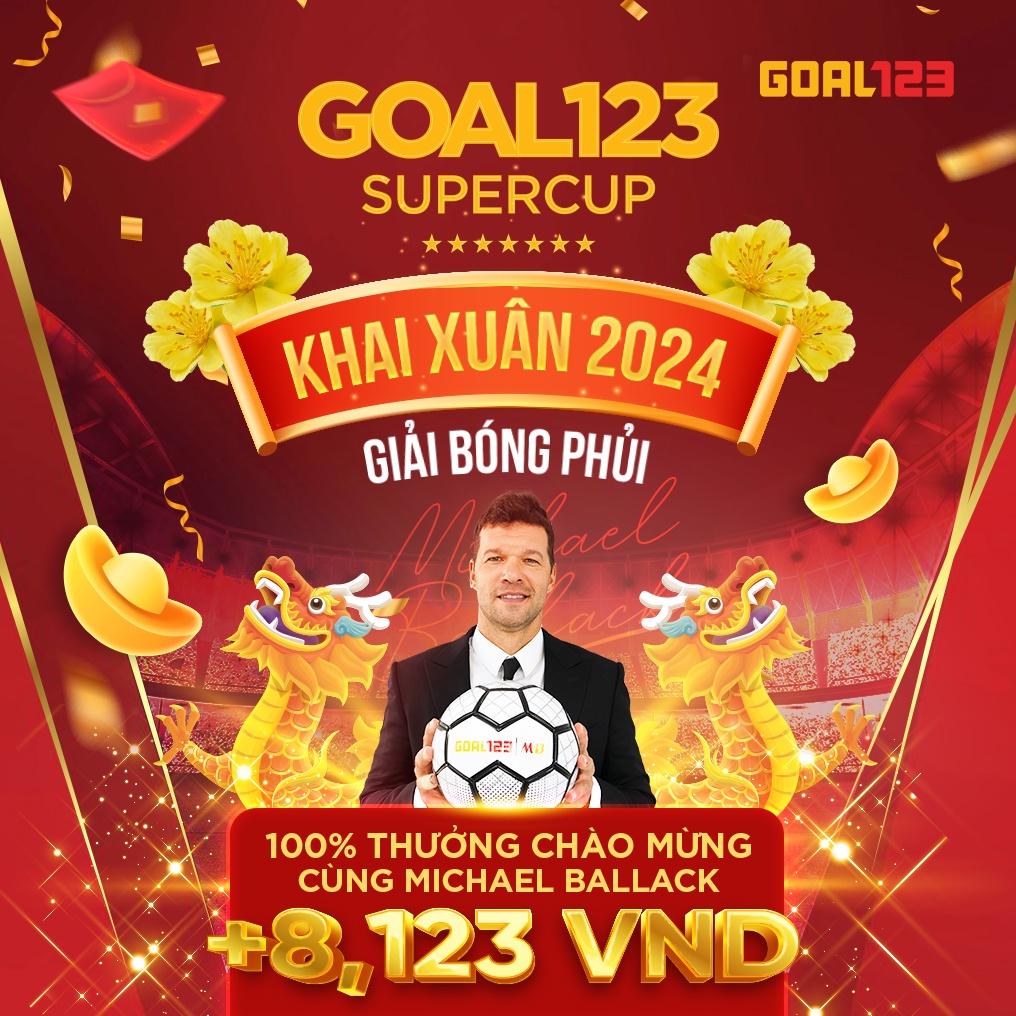 สล็อตmegabet: สนุกกับเกมคาสิโนออนไลน์สุดหลากหลาย