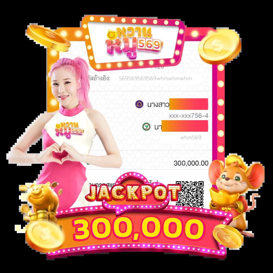 สล็อตpgทดลอง: แหล่งรวมเกมสล็อตออนไลน์ชั้นนำในไทย