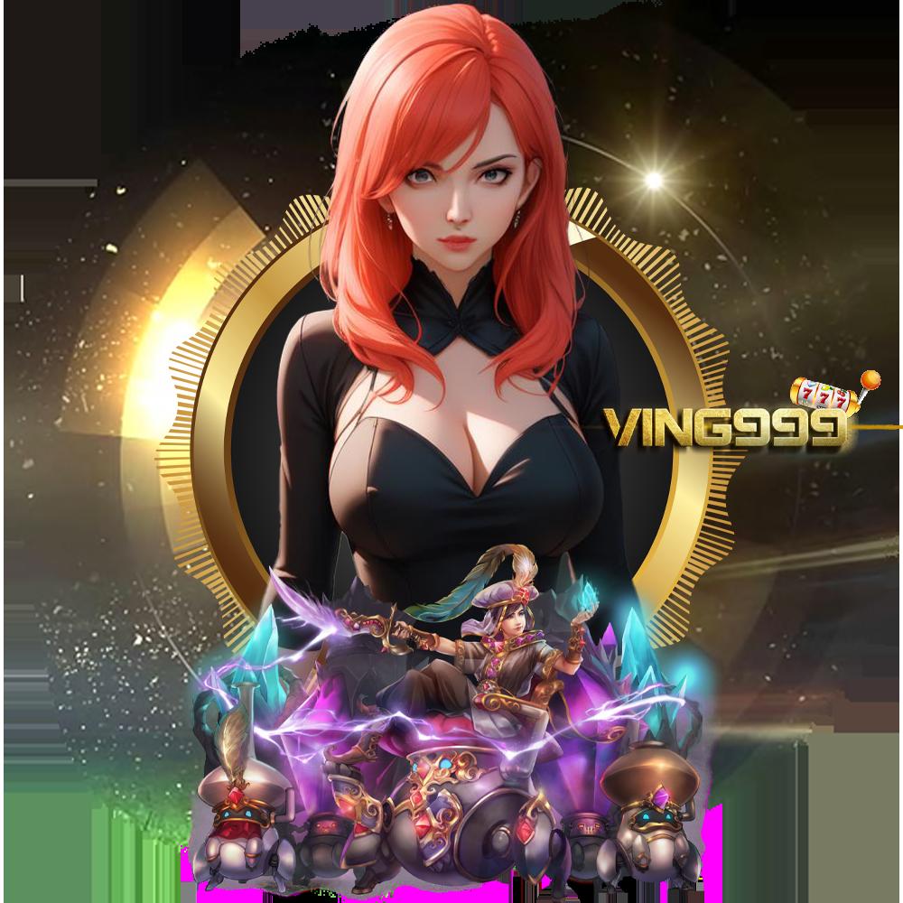 สล็อตpgฟรี - สนุกกับเกมสล็อตออนไลน์สุดฮิตในไทย