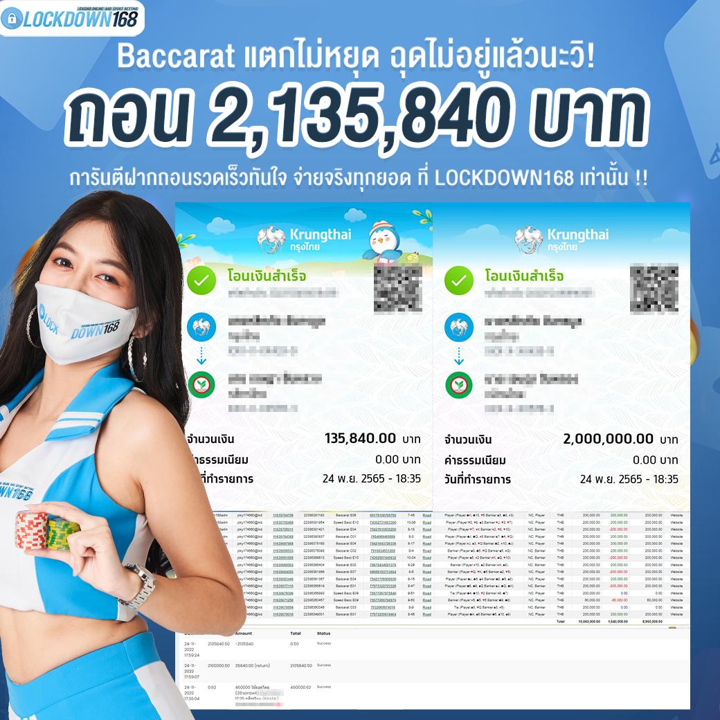 สล็อตpgวอเลท: สัมผัสประสบการณ์คาสิโนออนไลน์ใหม่ล่าสุด
